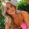 michellestyrczu